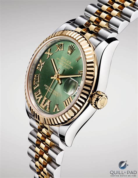 2019 rolex catalog|all rolex models.